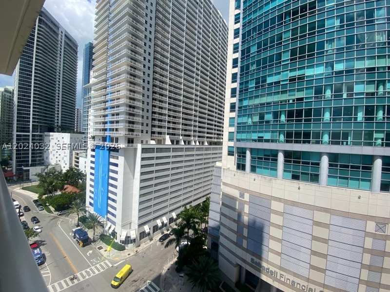 3 bedroom Condominium at 1155 Brickell Bay Dr 1202, The Mark On Brickell Cond, Miami — photo 1