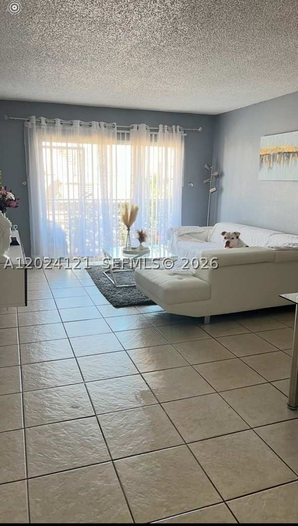 1 bedroom Condominium at 10900 SW 104th St 219, The Berkeley Condo, Miami — photo 1