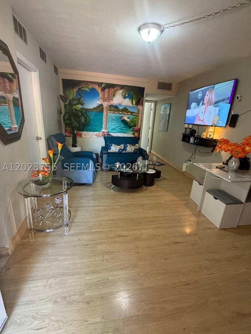 1 bedroom Condominium at 1245 W 24th St 118, Bella Luna Condo, Hialeah — photo 1