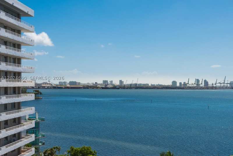 0 bedroom Condominium at 1408 Brickell Bay Dr 1116, Brickell Bay Tower Condo, Miami — photo 1