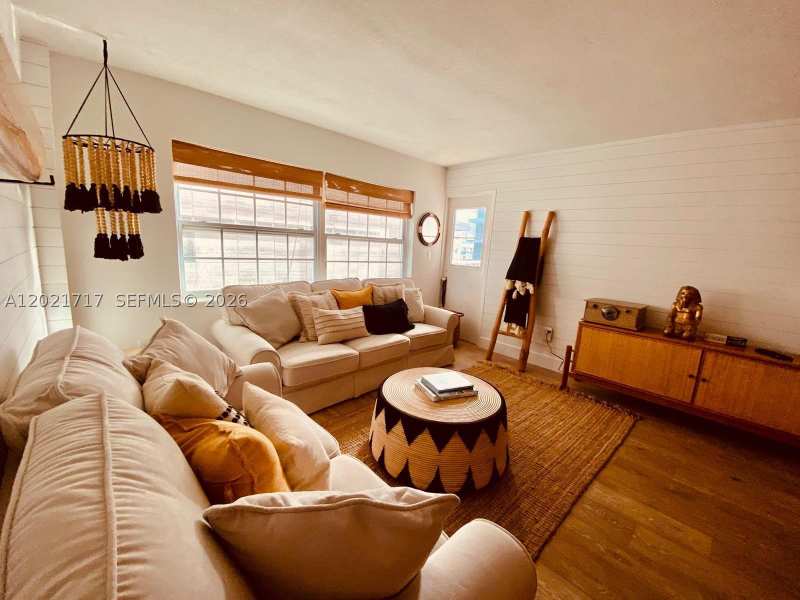 1 bedroom Condominium at 325 Ocean Dr 408, East Atlantic Gardens Con, Miami Beach — photo 1