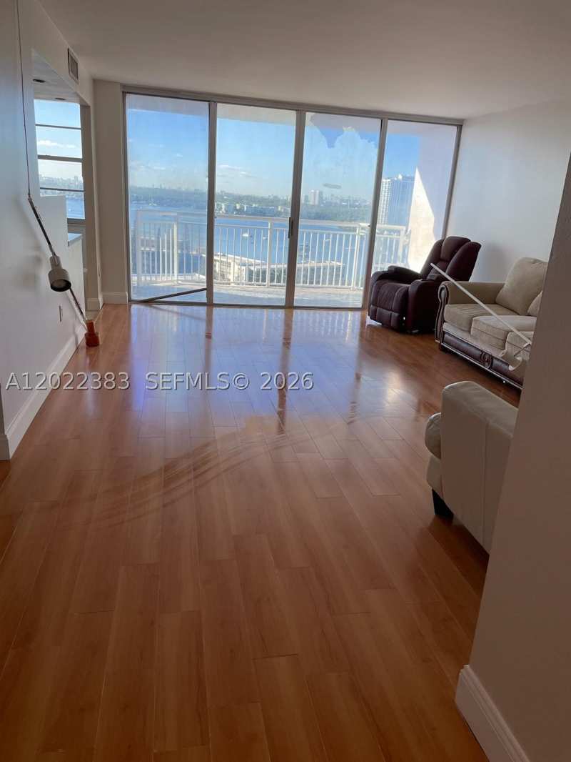 3 bedroom Condominium at 18021 Biscayne Blvd 1701, Del Prado Marina, Aventura — photo 1
