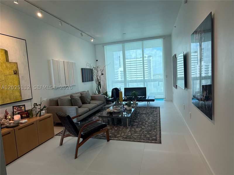 2 bedroom Condominium at 7928 East Dr 904, Eloquence On The Bay Cond, North Bay Village — photo 1