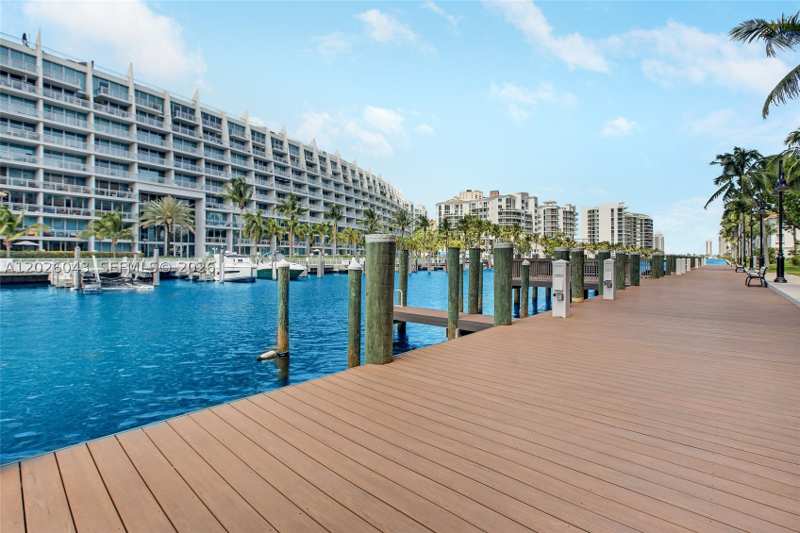 2 bedroom Condominium at 3001 NE 185th St 610, Alaqua Condo, Aventura — photo 1