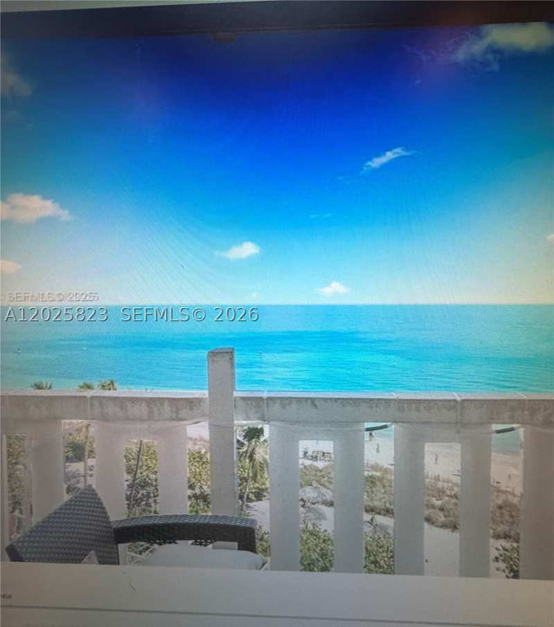 2 bedroom Condominium at 1111 Crandon Blvd B506, Towers Of Key Biscayne Co, Key Biscayne — photo 1