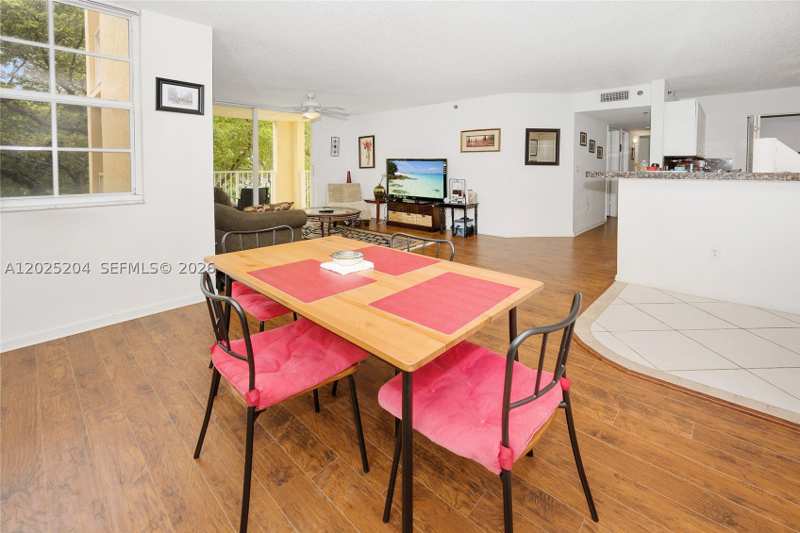 2 bedroom Condominium at 19555 E Country Club Dr 8408, The Yacht Club At Aventur, Aventura — photo 1