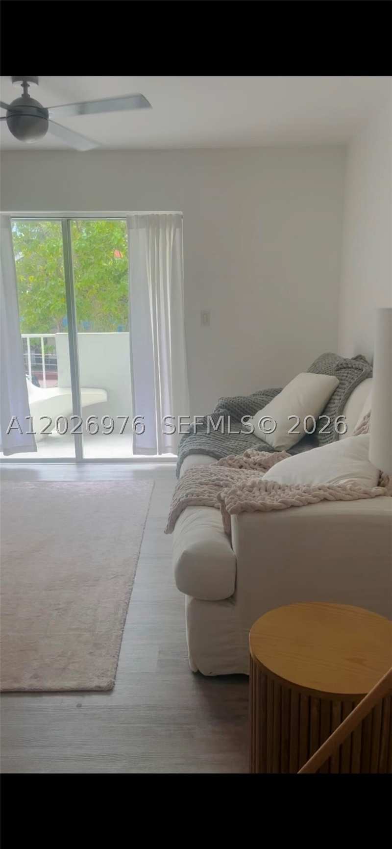 1 bedroom Condominium at 240 Collins Ave 2B, Terrace View Towers Condo, Miami Beach — photo 1
