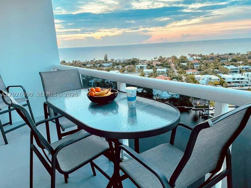 2 bedroom Condominium at 20515 E Country Club Dr 2146, Waterview Condo, Aventura — photo 1