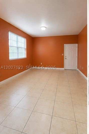 3 bedroom Condominium at 2811 SE 17th Ave 206, Shoma Condo At Keys Cove, Homestead — photo 1