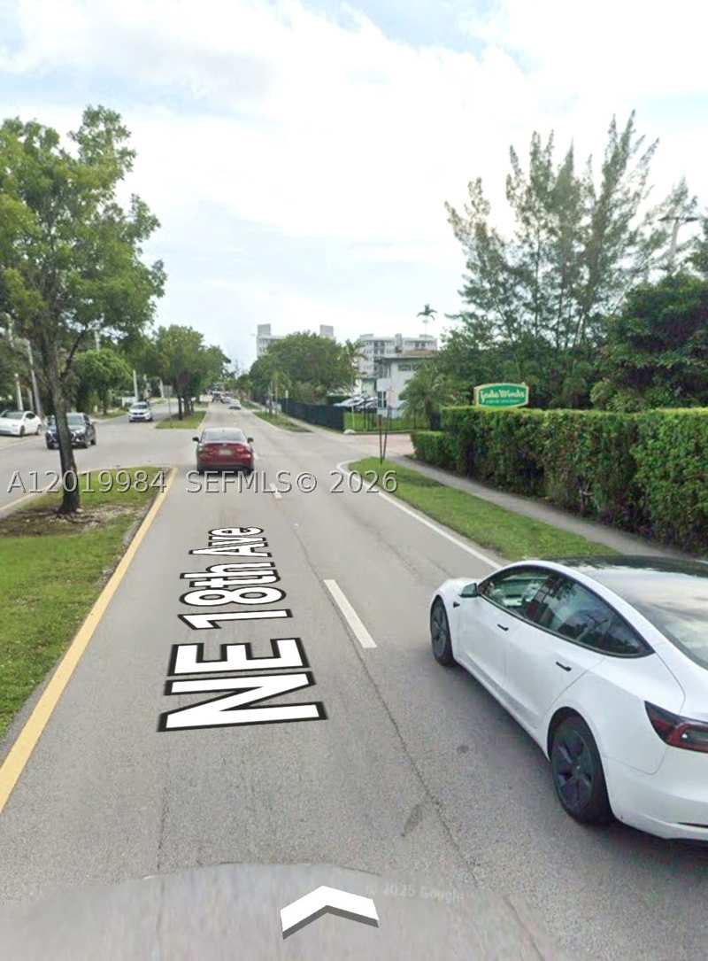 1 bedroom Condominium at 1770 NE 191st St 813-1, Jade Winds Group -, Miami — photo 1