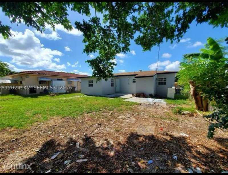 3 bedroom SingleFamilyResidence at 1770 NE 170th St, Fulford By Sea Sec E, North Miami Beach — photo 1