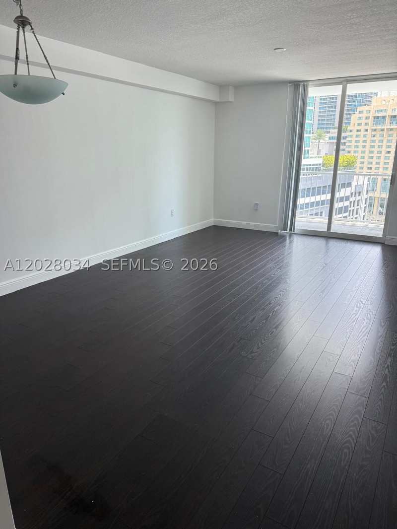 1 bedroom Condominium at 1250 S Miami Ave 1412, Vue At Brickell Condo, Miami — photo 1