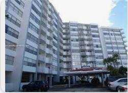 2 bedroom Condominium at 1300 NE Miami Gardens Drive 901e, Wilshire Condo, Miami — photo 1