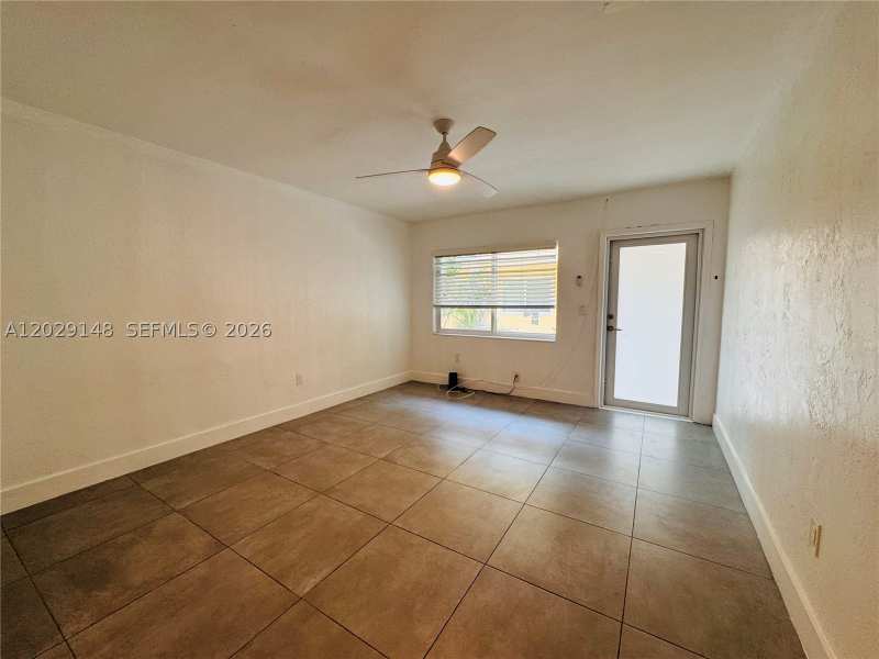 0 bedroom Condominium at 75 Washington Ave 10, Golden Dreams Condo, Miami Beach — photo 1
