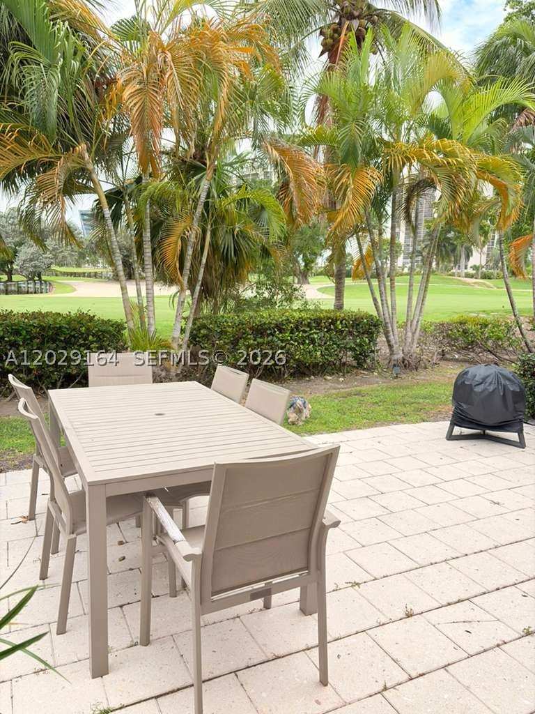 2 bedroom Condominium at 20306 NE 34th Ct 39, Delvista B Condo, Aventura — photo 1