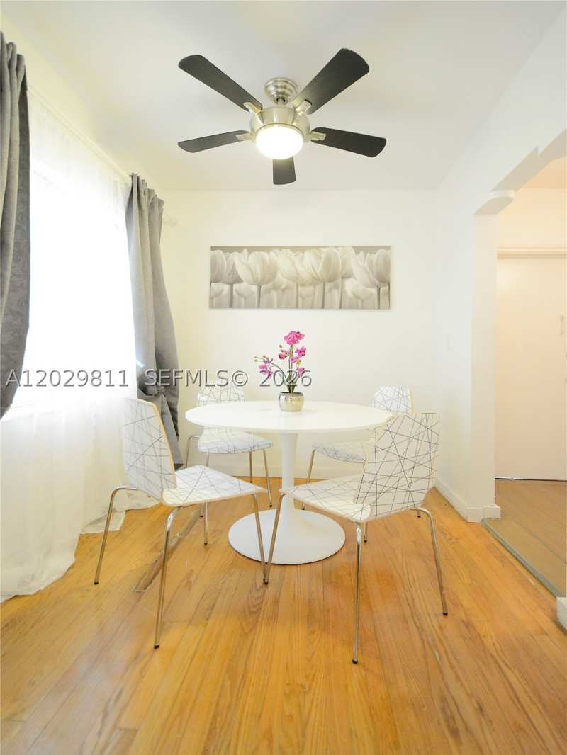 0 bedroom Condominium at 1021 Euclid Ave 1, El Vicentin Condo, Miami Beach — photo 1