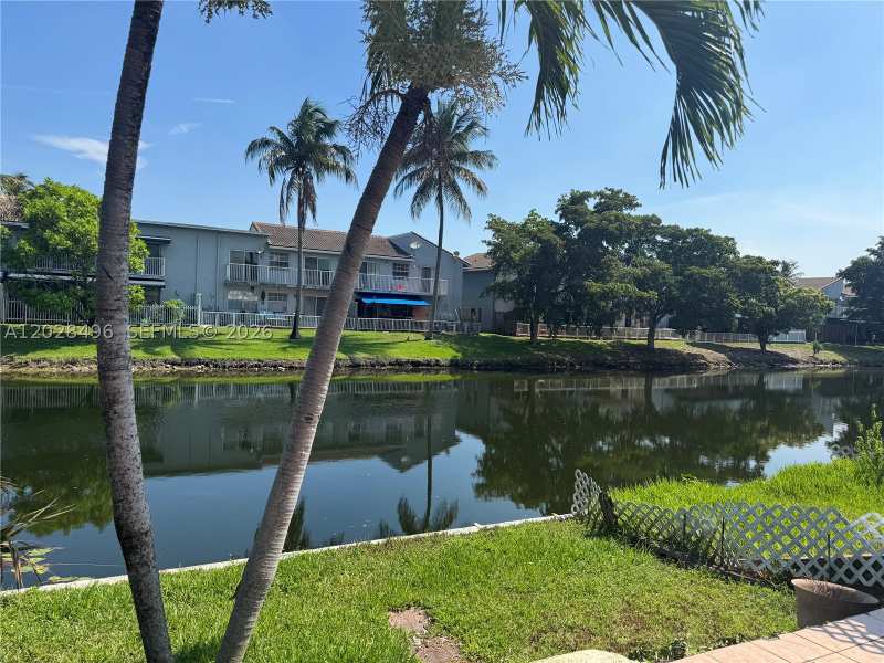 4 bedroom SingleFamilyResidence at 7033 NW 169th St, Ludlum Lake Townhouses SE, Hialeah — photo 1