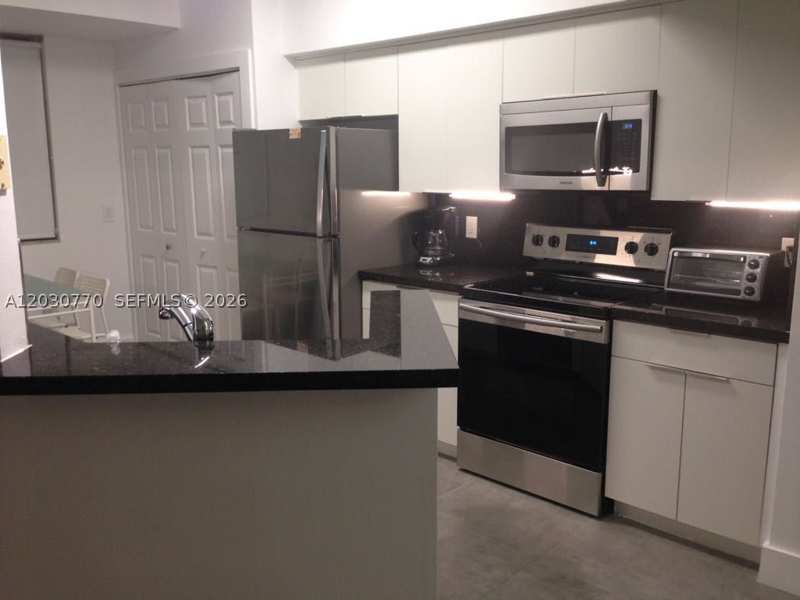 2 bedroom Condominium at 3115 NE 184th St 4206, Village By The Bay Condo, Aventura — photo 1