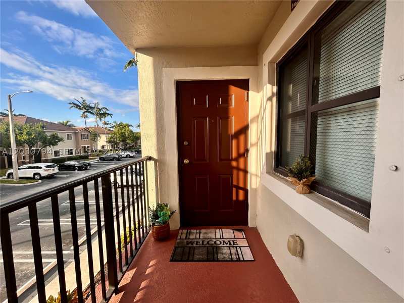 2 bedroom Condominium at 22801 SW 88th Pl 202, The Courts At Bayshore II, Cutler Bay — photo 1