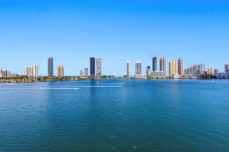 3 bedroom Condominium at 5500 Island Estates Dr 506, Prive Condo, Aventura — photo 1