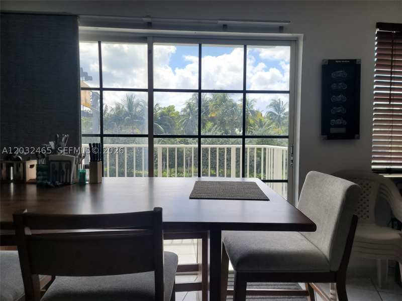 2 bedroom Condominium at 2600 Collins Ave 201, Lake Beach Club Condo, Miami Beach — photo 1
