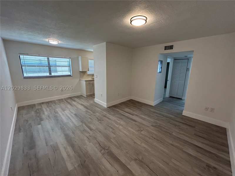 2 bedroom Condominium at 5960 W 25th Ct 102, Villas De Marbella Condo, Hialeah — photo 1