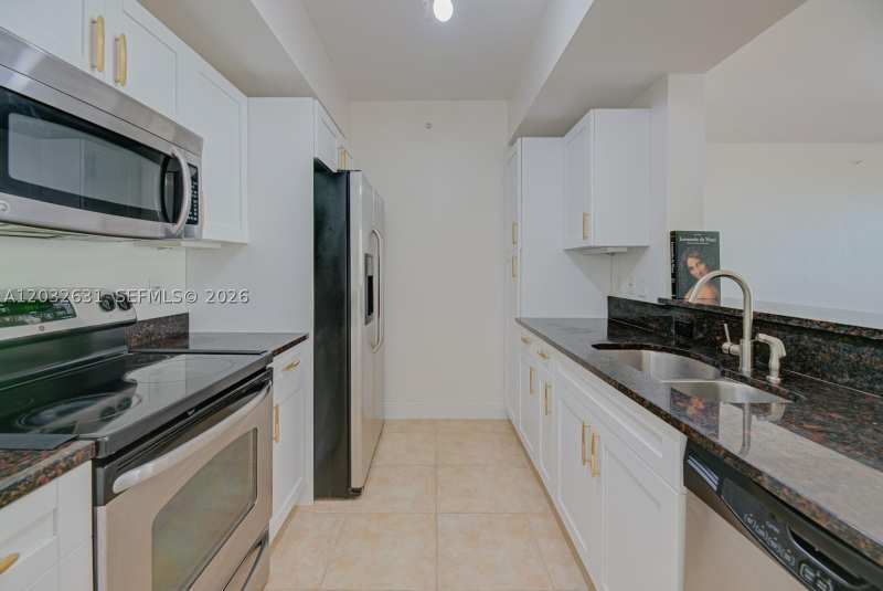 2 bedroom Condominium at 7350 SW 89th St 2110S, Toscano Condo, Miami — photo 1