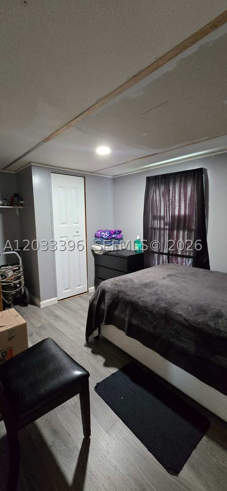 2 bedroom MobileHome at 100 SE 6th Ave, Miami Land And Developmen, Homestead — photo 1