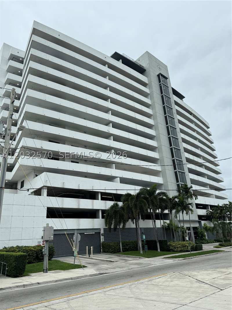 2 bedroom Condominium at 36 NW 6th Ave 601, Havana Lofts Condo, Miami — photo 1