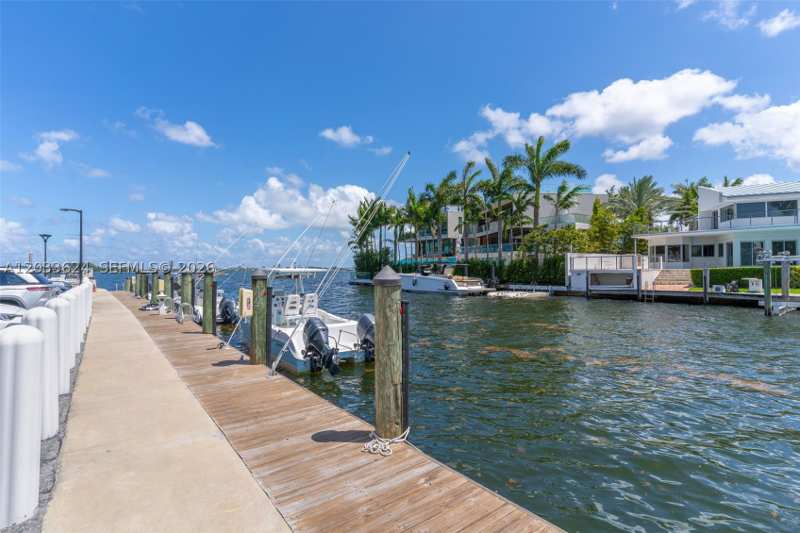 2 bedroom Condominium at 11930 N Bayshore Dr 704, Majorca Towers Condo, North Miami — photo 1