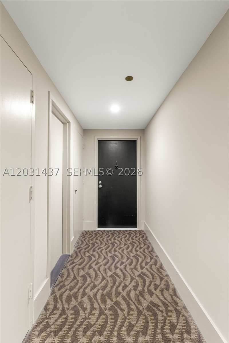 2 bedroom Condominium at 1420 Brickell Bay Dr 1405C, Bayshore Place Condo, Miami — photo 1