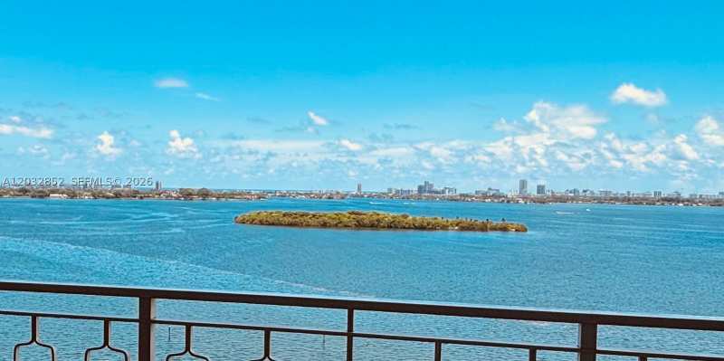 2 bedroom Condominium at 11111 NE Biscayne Blvd 16A, Jockey Club Condo, Miami — photo 1