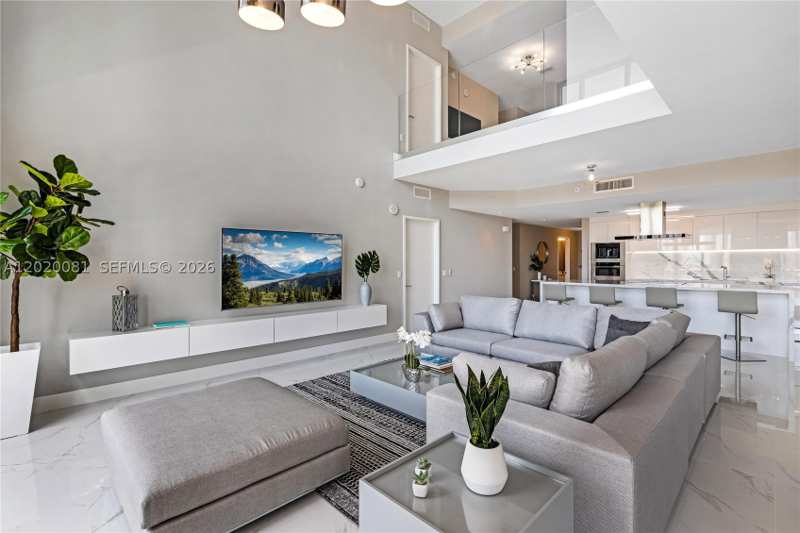 3 bedroom Condominium at 330 Sunny Isles Blvd 5-506, Parque Towers Condo, Sunny Isles Beach — photo 1