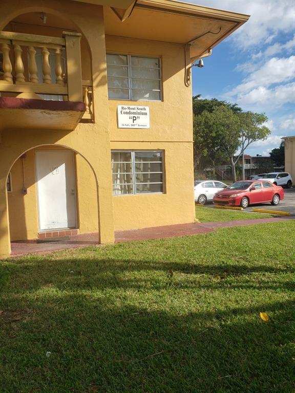 2 bedroom Condominium at 14901 SW 80th Street 205, The Seasons Villas & Thms, Miami — photo 1