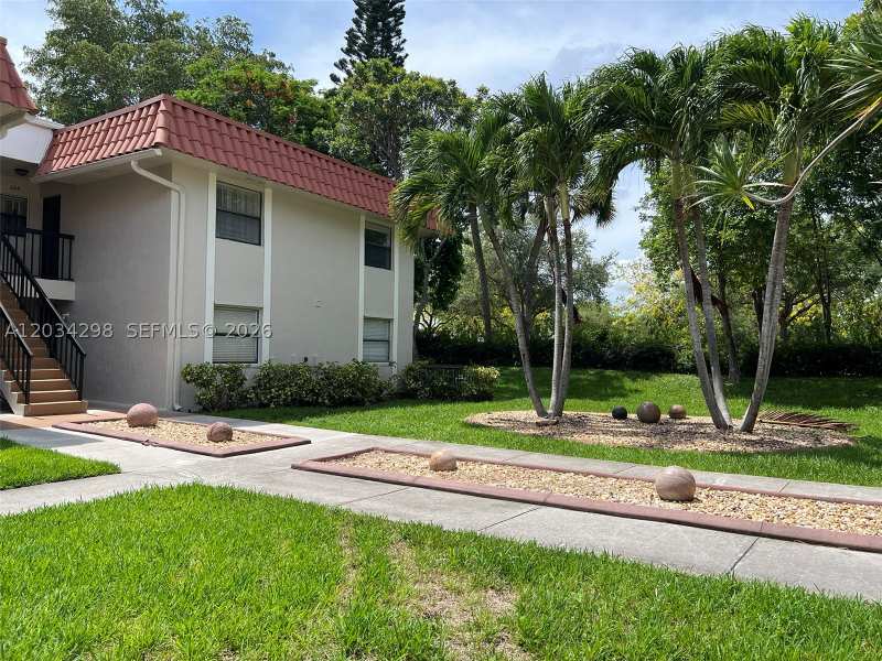 3 bedroom Condominium at 9710 Hammocks Blvd 204-31, Banyan Tree Six Condo, Miami — photo 1