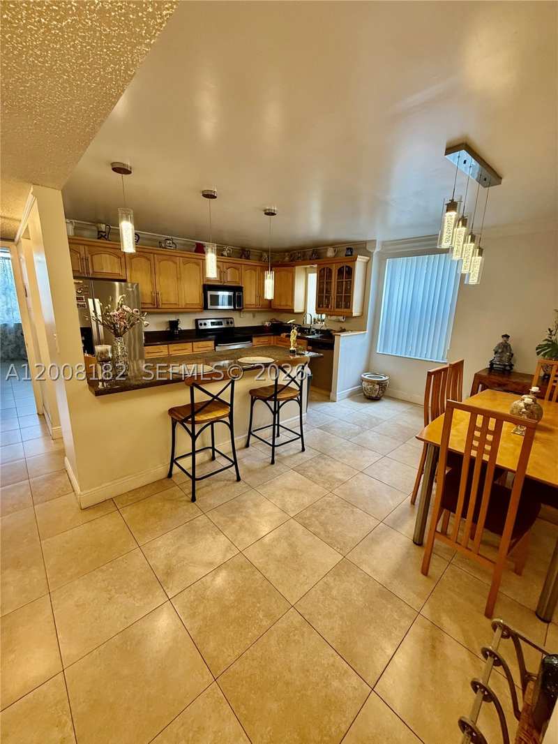 3 bedroom Condominium at 20381 NE 30th Ave 320-7, Villa Dorada Condo No 2, Aventura — photo 1