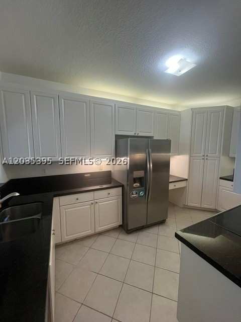 2 bedroom Condominium at 10720 NW 66th St 305, Captiva Condo D, Doral — photo 1