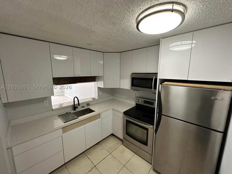 2 bedroom Condominium at 484 NW 165th St Rd A-109, Montecarlo Condo, Miami — photo 1