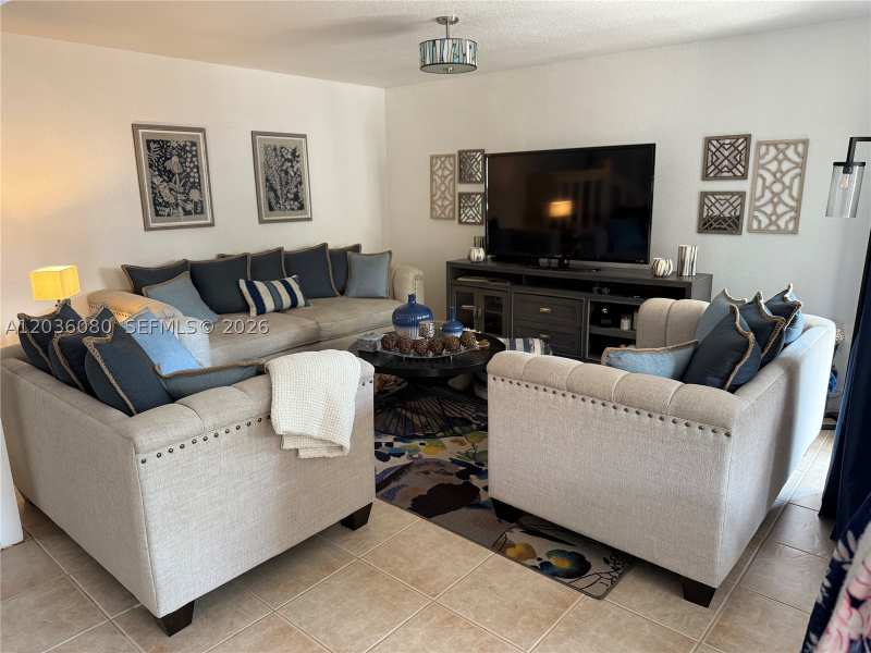 2 bedroom Condominium at 11332 SW 133rd Ct 56-2, Crossings Village Homes C, Miami — photo 1