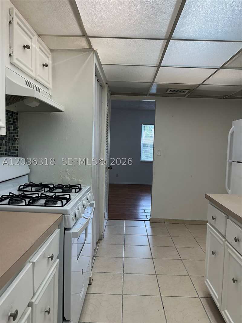 2 bedroom Condominium at 18101 NW 68th Ave B201, Venetian Gardens At Count, Hialeah — photo 1