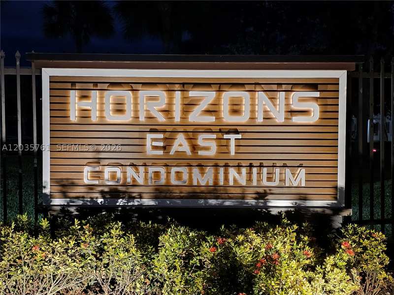 3 bedroom Condominium at 8075 SW 107th Ave 114, The Horizons Condo #7, Miami — photo 1