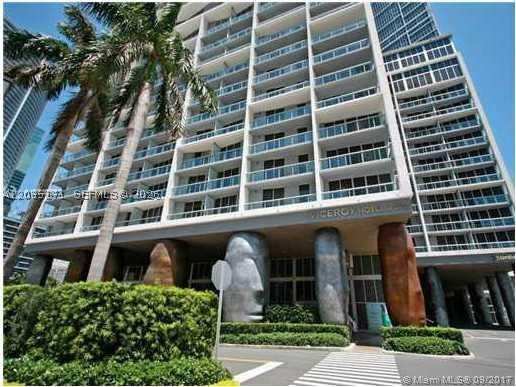 0 bedroom Condominium at 475 Brickell Ave 3408, Iconbrickell Condo No 1, Miami — photo 1