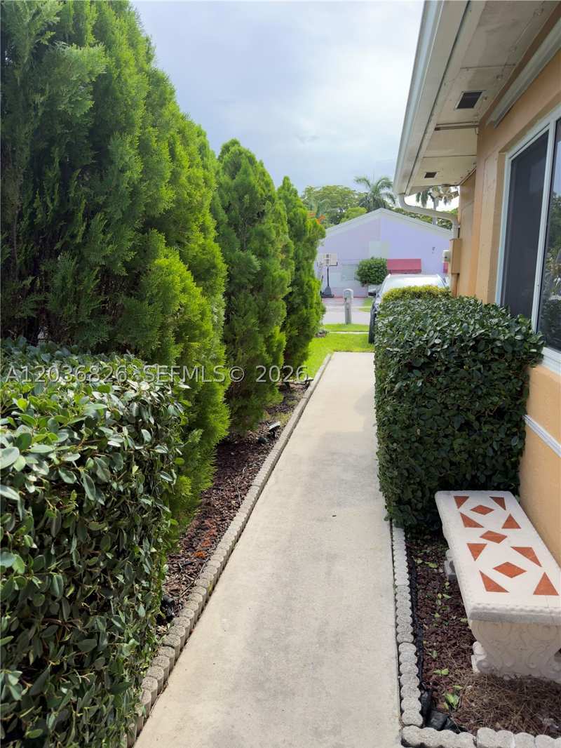 3 bedroom SingleFamilyResidence at 9623 SW 146th Pl, Lormar I, Miami — photo 1