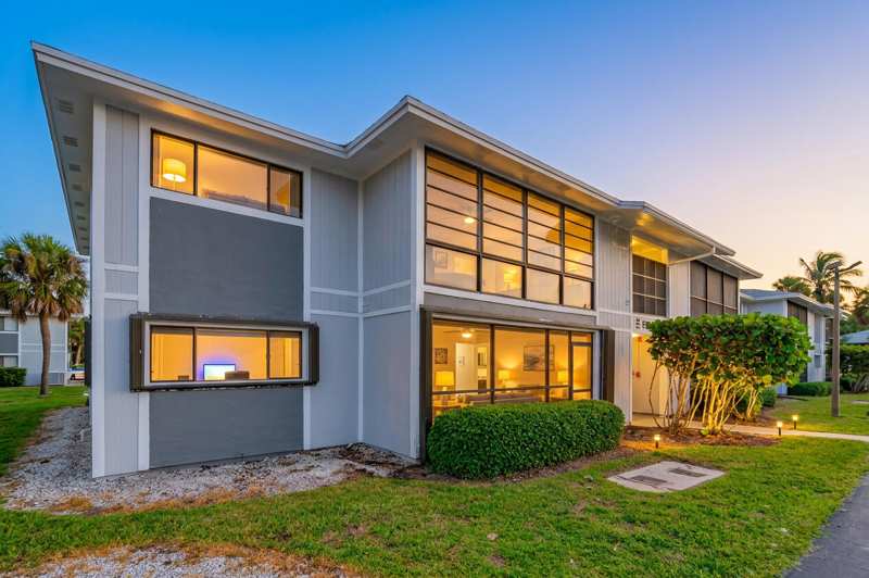 2 bedroom Condominium at 9729 Hammocks Boulevard 101e, Lakeview At The Hammocks C, Miami — photo 1