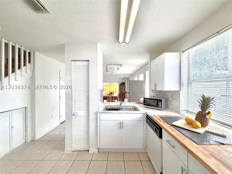 2 bedroom Condominium at 19500 SW 103rd Ct 1-9, Point Royale Buildings Ni, Cutler Bay — photo 1
