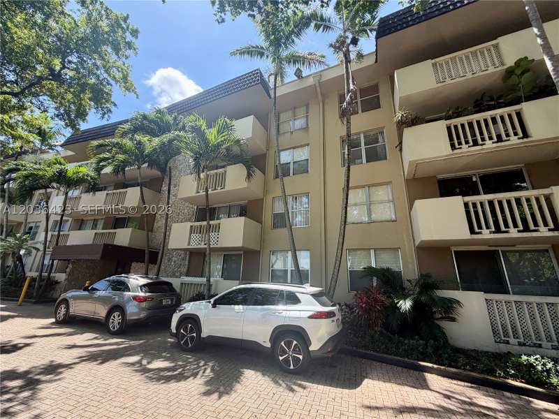 2 bedroom Condominium at 1800 Sans Souci Blvd 239, Bayview Palms Condo, North Miami — photo 1