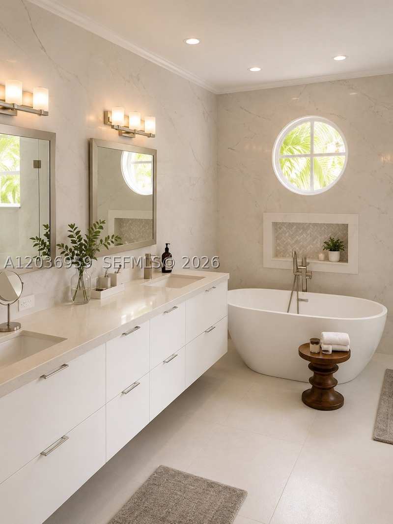 6 bedroom SingleFamilyResidence at 4221 SW 154th Pl, Lakes Of The Meadow Sec 5, Miami — photo 1