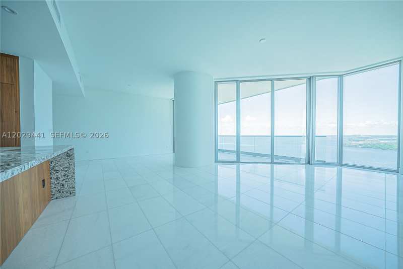 3 bedroom Condominium at 175 SE 25th Rd 2103, Una Residences, Miami — photo 1
