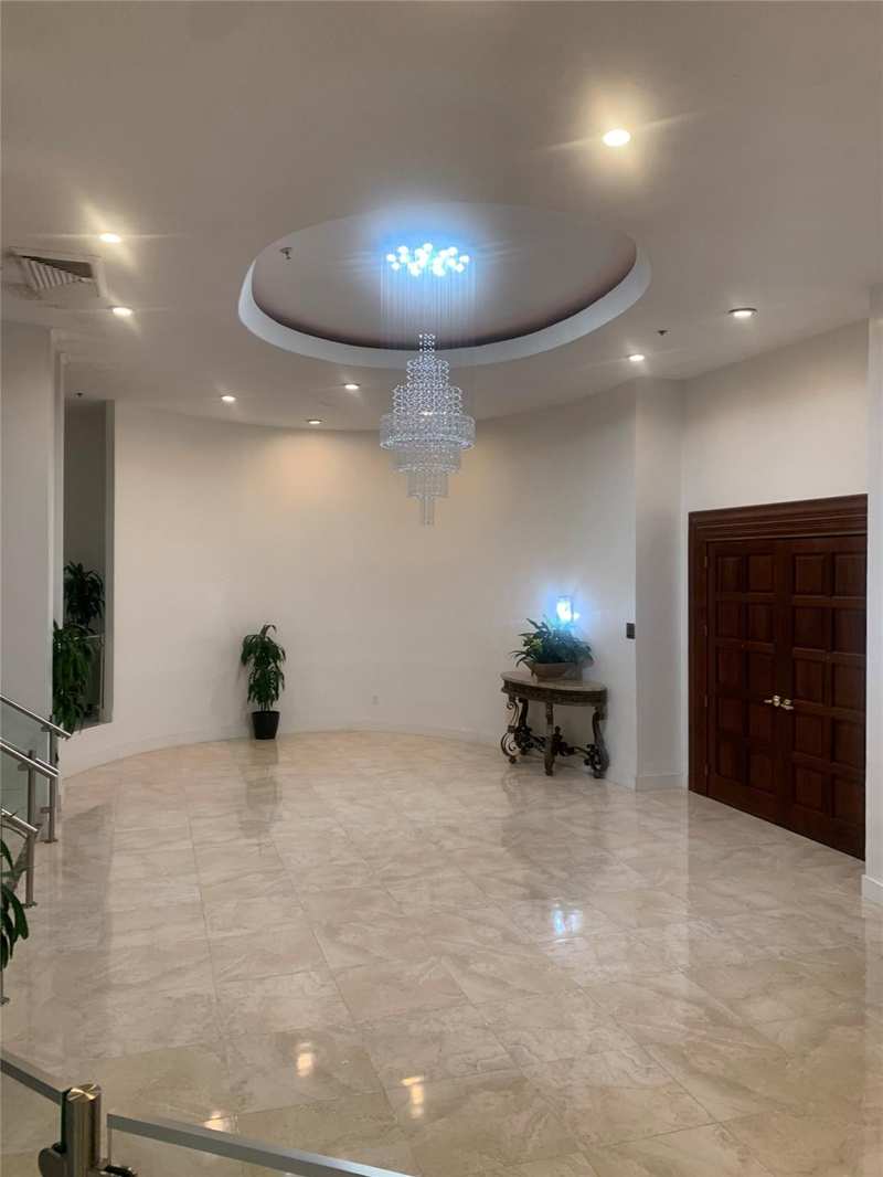 0 bedroom Condominium at 19201 Collins Avenue 231, The Aventura Beach Club Co, Sunny Isles Beach — photo 1