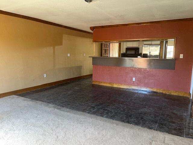 3 bedroom Townhouse at 3930 NW 207 St Road, Vista Townhouse Sec C, Miami Gardens — photo 1